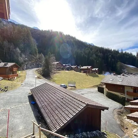 Chalet Cannon- Mountain Getaway