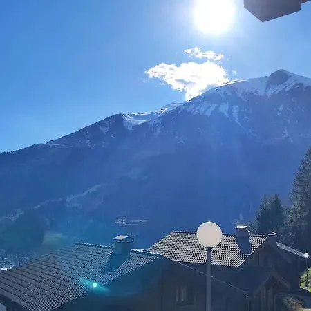 Cannon- Mountain Getaway *