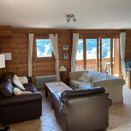 Chalet Cannon- Mountain Getaway *