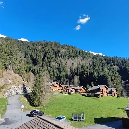 Cannon- Mountain Getaway *